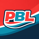 Discovery icon for Pro Bobble League Discord server