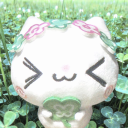 Discovery icon for make friends π« Discord server