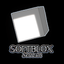 Discovery icon for ⭐ SoftBlox Studios. Discord server