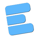 Discovery icon for EMONA ROLEPLAY Discord server