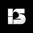 Discovery icon for Interstellar Studios Discord server