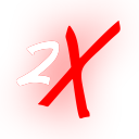 Discovery icon for 2xAllen (FiveM Leaks & Tweaks) Discord server
