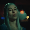 Discovery icon for Phoebe Bridgers Discord server