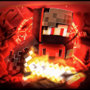 Discovery icon for RK'S HOMETOWN Discord server