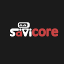 Discovery icon for Savicore.com Discord server
