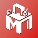 Discovery icon for Mellend | Лицензионный сервер Discord server