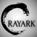 Discovery icon for #RayARK: The Last Sunset🌙 Discord server