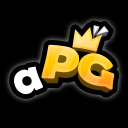 Discovery icon for average plate gaem Discord server