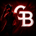 Discovery icon for ☆ GODBoys ☆ Discord server