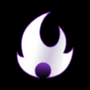 Discovery icon for 𝗘𝗻𝗶𝗺𝗶𝘁𝘆 Discord server