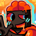 Discovery icon for El Rincon de Riamu Discord server