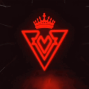Discovery icon for VanguardiaPVP Discord server