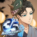 Discovery icon for BLUELOCK PWC Discord server