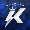 Discovery icon for KinDreD | Season 08.v3 Discord server