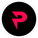 Discovery icon for Practical's Games Discord server