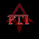 Discovery icon for Paths To Immortality Discord server