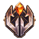 Discovery icon for Skyward Masters Discord server