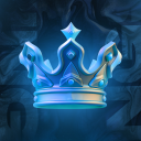 Discovery icon for DIGITAL KINGS 🌐 NETWORKING Discord server