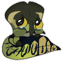 Discovery icon for EXTINCTION Discord server