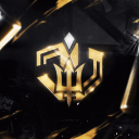 Discovery icon for GUID PVP Discord server