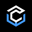 Discovery icon for Clanware Discord server
