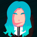 Discovery icon for Victory Road España Discord server