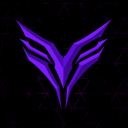 Discovery icon for ivi VR Esports Discord server