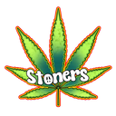 Discovery icon for Stoners Discord server
