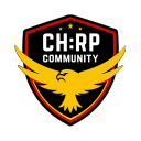 Discovery icon for 🦅 I Chile RolePlay Community [ER:LC] Discord server