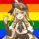 Discovery icon for Navia Mains ✦ Spina Di Rosula Discord server