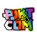 Discovery icon for Projekt: Community Discord server