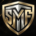 Discovery icon for Show Match Friday Discord server