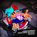 Discovery icon for Unnamed Multiplayer Mod Discord server