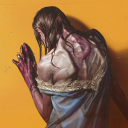 Discovery icon for Into the Dead Discord server