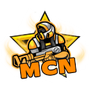Discovery icon for MCN電競 Discord server