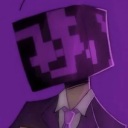Discovery icon for Ashwaggers Discord server