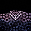 Discovery icon for Bangwing IN Discord server