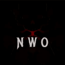 Discovery icon for New World Order Discord server