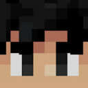 Discovery icon for TrainerDario Gaming Discord server