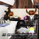 Discovery icon for TTGZ\SWEEPERSENT(π
±πΊπ©π¦ππ
±) Discord server