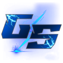 Discovery icon for GS DRIFTING Discord server