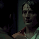 Discovery icon for γπγγhannibal . έαͺΰΌ Discord server