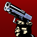 Discovery icon for Members Only Discord server