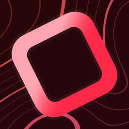 Discovery icon for Rhythia Discord server