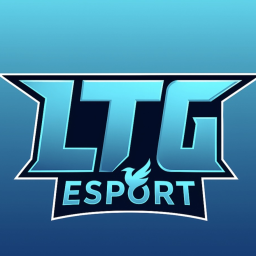 Discovery icon for LTG ESPORTS Discord server