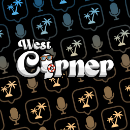 Discovery icon for West Corner 🌼 Discord server