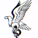 Discovery icon for Percival Discord server