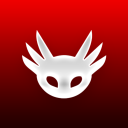Discovery icon for nodesty.com Discord server