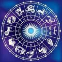 Discovery icon for Celestial Astrology Discord server
