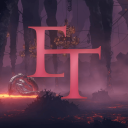 Discovery icon for š Elden Towers - Elden Ring Faction Wars Discord server